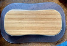 Fluidstance Balance Board