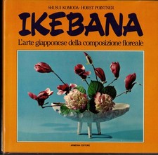 Ikebana