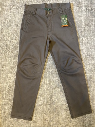 Woolrich pantalone uomo 32x32 - woolrich,