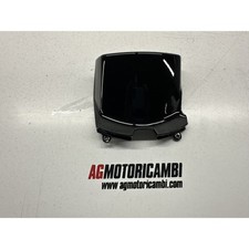 PLASTICA COVER STERZO MANUBRIO