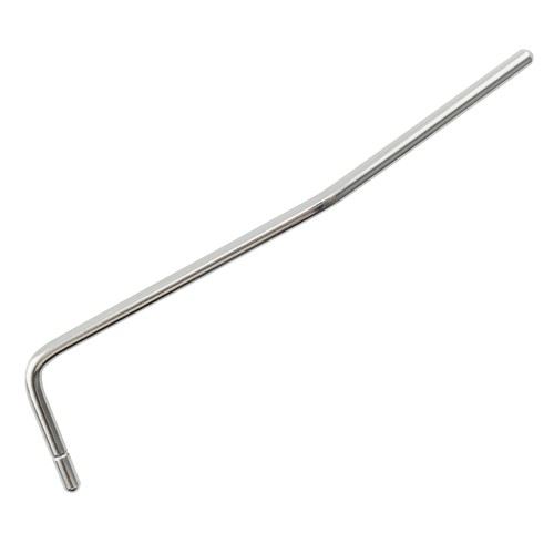 Wilkinson 5mm push tremolo - wilkinson, push-in
