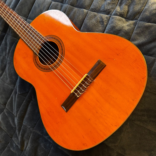 1967 kazuo ichiyanagi - 1967,