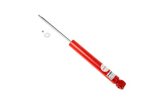 Ammortizzatore auto koni - ammortizzatore,