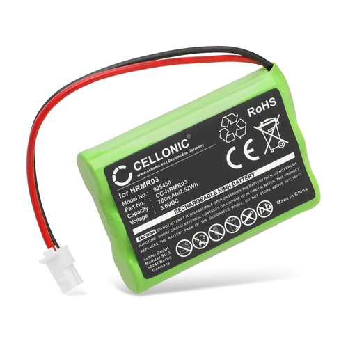 Subtel batteria per - 1x,