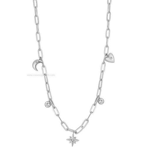 Collana brosway chant donna - brosway,