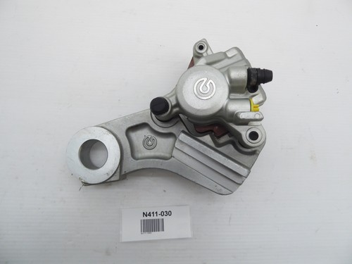 Pinza freno posteriore ktm - freno,
