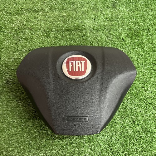 Airbag volante sterzo - airbag,