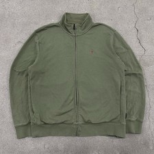 Napapijri Balis Full Zip Comfy
