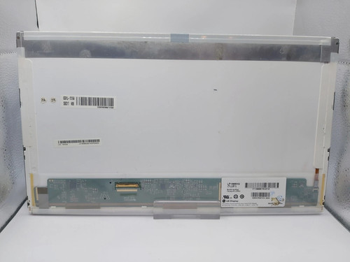 Schermo lcd display 6 - schermo, 15.6"