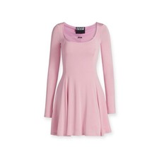 Versace Jeans Couture Vestiti