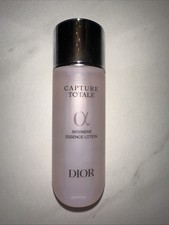 Dior Capture Totale Intensive
