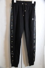 Pantalone pista PLEIN