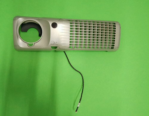 Dell 2300mp proiettore dlp - proiettore,