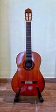 Chitarra acustica Yamaha modello C40 - Ottime Condizioni