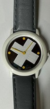 Orologio da polso Fifty Fifty