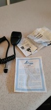 MICROFONO MANUALE ASTATIC