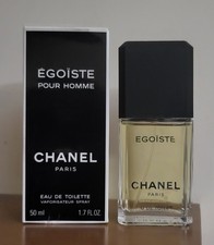 PROFUMO EGOISTE POUR HOMME