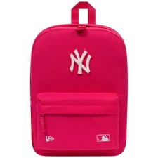 zaini Donna, New Era MLB New