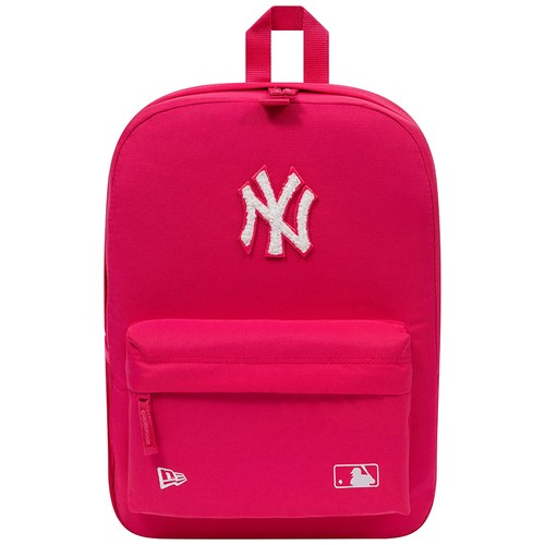 Zaini donna new era - donna,, mlb