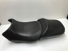 SELLA  BETA JONATHAN EURO 350