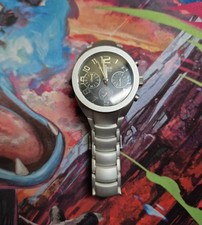 Orologio Breil Tribe Captain