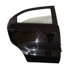 PORTA PORTIERA POSTERIORE