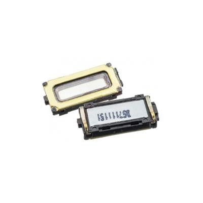 Altoparlante per meizu - meizu, m5