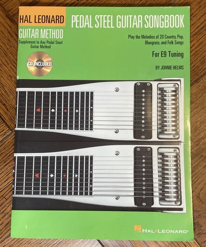 Pedale acciaio chitarra - pedale,