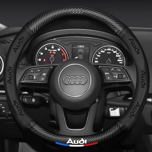 Per audi all - audi, cars
