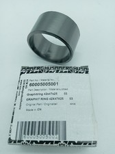 KTM 950 990 ADVENTURE