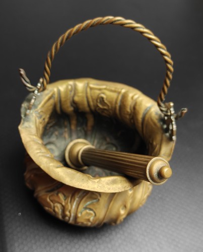 Arte sacra aspersorio con - sacra,