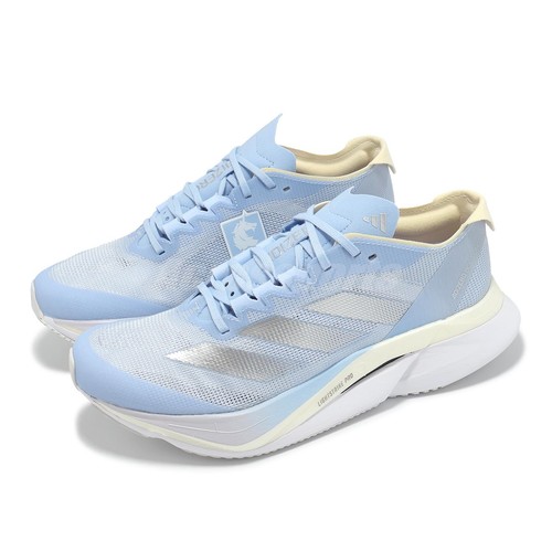 Adidas adizero boston - adidas, w