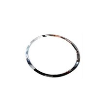 Cornice Faro Proiettore