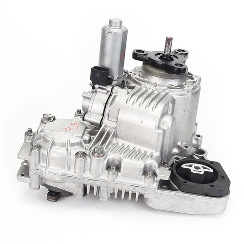 Per bmw e83 - x3,