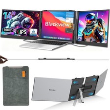 Blackview DCM6 Monitor