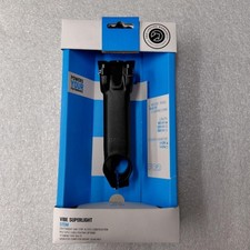 Pro vibe superlight stelo - stelo, 110