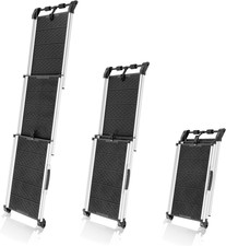 Rampa per Cani per Auto, SUV