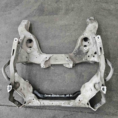 Culla motore per bmw - per,