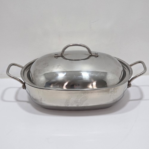 Farberware girarrosto con - farberware,