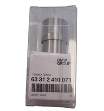 Torcia led accendisigari