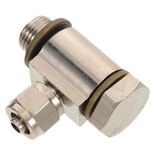 Accessorio per smontagomme - accessorio,