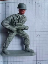 LEGGENDA DI ZARGON LEGEND