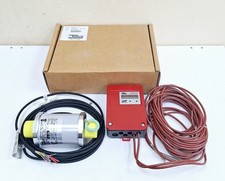 Aqua Metro 94983 / Amtron MAG