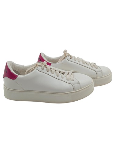 Dsquared2 sneaker basse - sneaker, donna