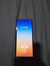 Samsung Galaxy Z Fold SM-F946U