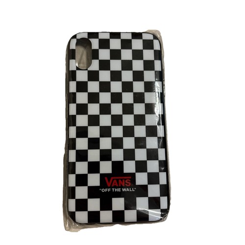 Vans off the wall - vans,