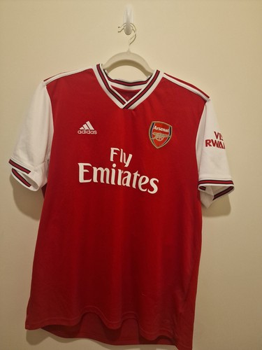 Maglia calcio ufficiale - maglia,
