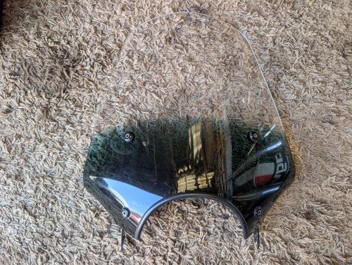 Memphis shades big shot - memphis,