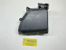 VANO PORTA OGGETTI CRUSCOTTO