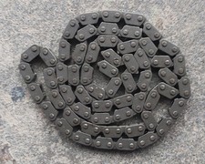 KAWASAKI GPZ900R CATENA DISTRIBUZIONE TIMING CHAIN